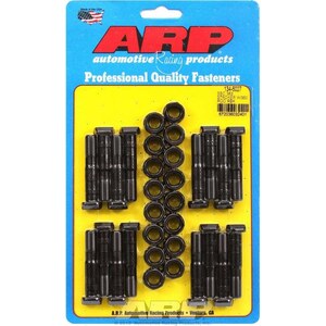 ARP - 134-6027 - SBC Rod Bolt Kit - Fits 383 Stroker