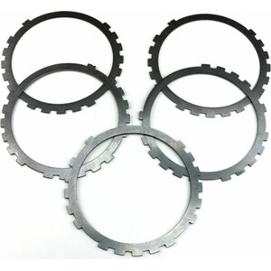Coan - COA-32107 - TH350 Master O/Haul Kit