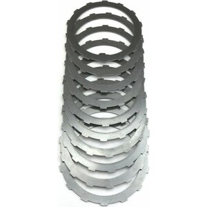 Coan - COA-32107 - TH350 Master O/Haul Kit