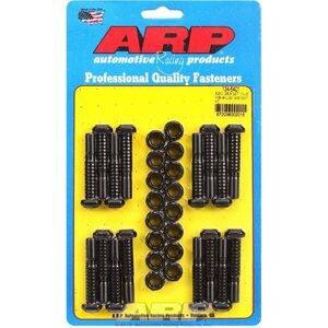 ARP - 134-6401 - SBC Rod Bolt Kit - Fits 283-327 S/J Engines