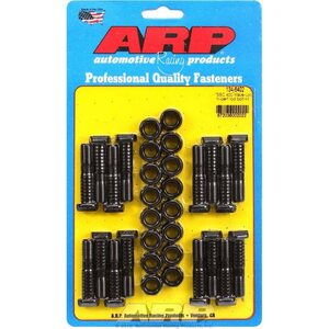 ARP - 134-6402 - SBC Rod Bolt Kit - Fits 400