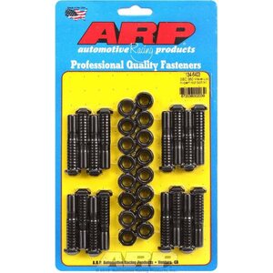 ARP - 134-6403 - SBC Rod Bolt Kit - Fits 305/307/350 L/J Engines