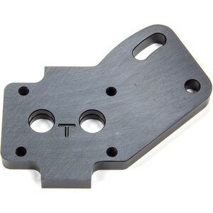 Stock Car Products - 1058 - 3 Stage Mount Plate