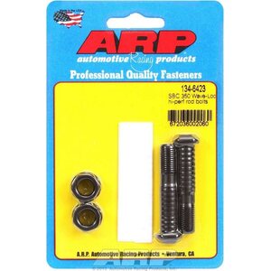 ARP - 134-6423 - SBC Rod Bolt Kit - Fits 305/307/350 (2-Pack)