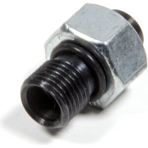 Stock Car Products - 1064 - Adjusting Screw