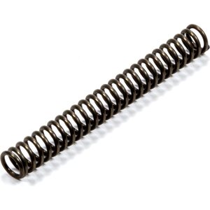 Stock Car Products - 1472 - High Pressure Spring