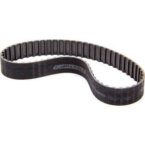 Cog Style Belts