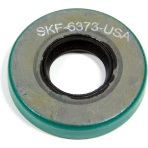 Stock Car Products - 6373 - Replacement Front Seal