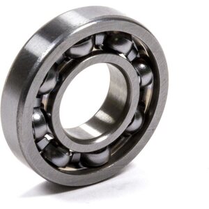 Stock Car Products - S5K - Back Body Bearing