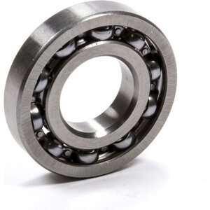 Stock Car Products - S7K - Front Body Bearing