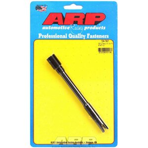 ARP - 134-7901 - SBC Oil Pump Driveshaft