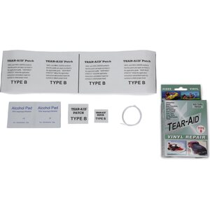 ShurTrax - ST-TYPEB - Tear Repair Kit