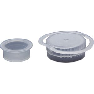 ShurTrax - 10020 - Cap And Seal