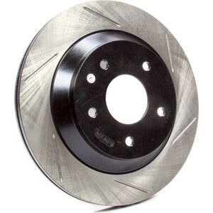 StopTech - 126.62041SL - Performance Slotted Rotor Each