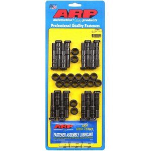 ARP - 135-6001 - BBC Rod Bolt Kit - Fits 454-502 w/7/16