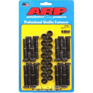 ARP - 135-6002 - BBC Rod Bolt Kit - Fits 396-427 w/3/8
