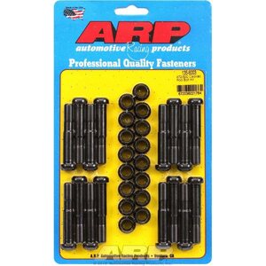 ARP - 135-6003 - Cady Rod Bolt Kit - Fits 472/500