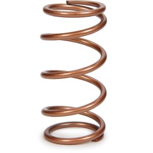 Coil Springs