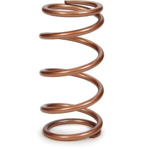 Swift Springs - 045-163-120 B - Coilover Spring 4.5in x 1.625in x 120lb QM