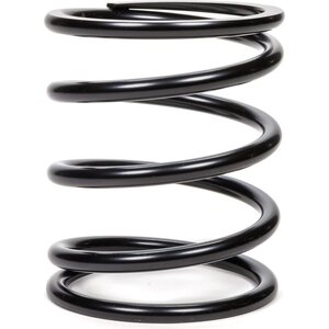 Swift Springs - 060-500-200 - Conventional Spring 6in x 5in x 200#