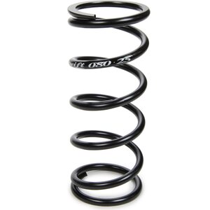 Swift Springs - 080-250-100 - Coilover Spring 8in x 2.5in x 100lb