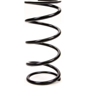 Swift Springs - 110-500-250 - Conventional Spring 11in x 5in x 250#