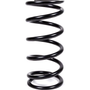Swift Springs - 110-550-400 - Conventional Spring 11in x 5.5in x 400lb