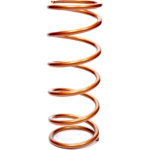 Swift Springs - 130-500-100 BP - Conventional Spring 13in x 5in 100LB