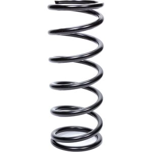 Swift Springs - 130-500-250 - Conventional Spring 13in x 5in x 250#