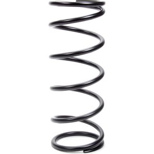 Swift Springs - 130-500-275 - Conventional Spring 13in x 5in 275LB