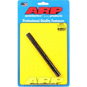 ARP BBC Fuel Pump Push Rod