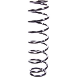 Swift Springs - 160-250-050 B - Coil-Over Spring 16in 2.50in 50lbs