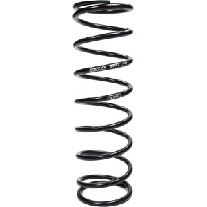 Swift Springs - 160-500-050 - Conventional Spring 16in x 5in 50lb