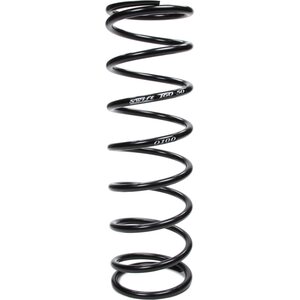 Swift Springs - 160-500-100 - Conventional Spring 16in x 5in 100lb
