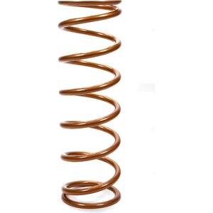 Swift Springs - 160-500-125 BP - Conventional Spring 16in x 5in 125lb