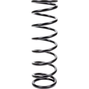 Swift Springs - 160-500-200 - Conventional Spring 16in x 5in x 200#