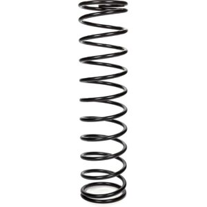 Swift Springs - 200-500-050 - Conventional Spring 20in x 5in x 50lb