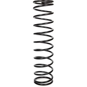 Swift Springs - 200-500-080 - Conventional Spring 20in x 5in x 80lb