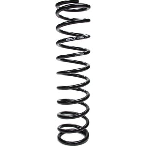 Swift Springs - 200-500-150 - Conventional Spring 20in x 5in x 150lbs