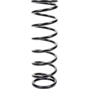 Swift Springs - 950-500-350 - Conventional Spring 9.5in x 5in 350LB