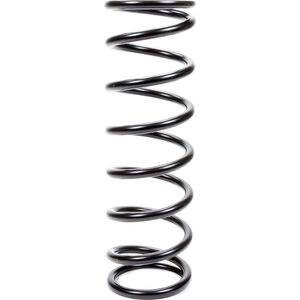 Swift Springs Conventional Spring 9.5