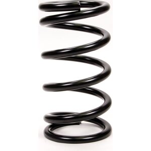 Swift Springs - 950-500-500 - Conventional Spring 9.5in x 5in x 500#