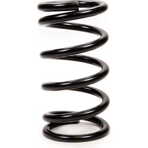 Swift Springs - 950-500-650 - Conventional Spring 9.5in x 5in x 650#