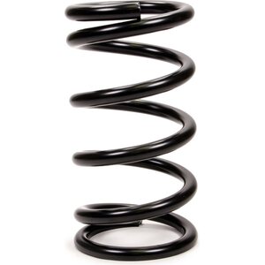Swift Springs - 950-500-700 - Conventional Spring 9.5in x 5in 700LB