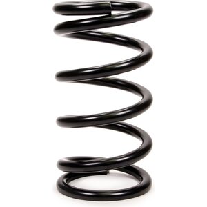 Swift Springs - 950-550-1100 - Conventional Spring 9.5in x 5.5in x 1100lb