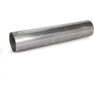 Stainless Works - 1.5SS-1 - 1-1/2in x 1ft Tubing .065 Wall