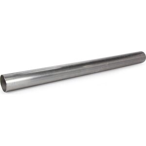 Stainless Works - 1.6SS-2 - 1-5/8in x 2ft Tubing .065 Wall