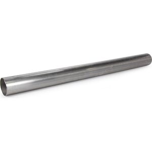 Stainless Works - 2SS-2 - 2in x 2ft Tubing .065 Wall