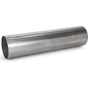 Stainless Works - 3HSS-1 - 3in x 1ft Tubing .065 Wall