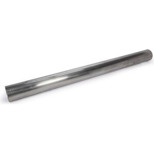 Stainless Works - 3SS-3 - 3in x 3ft Tubing .049 Wall